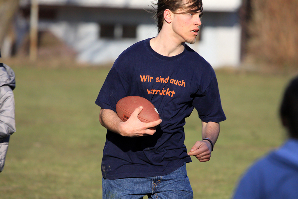 JS-Nami (120).JPG - verteidigen?